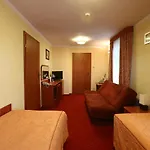 Hotel Korona 3*