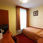 Korona 3*