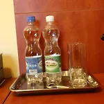 Korona Ciechanów