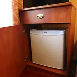 Korona Hotel 3*