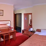 Korona Hotel Ciechanow