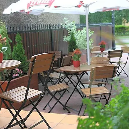 Korona 3*