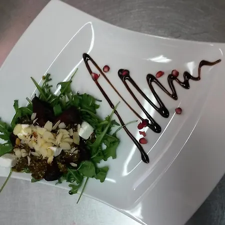 Korona Hotel Ciechanów