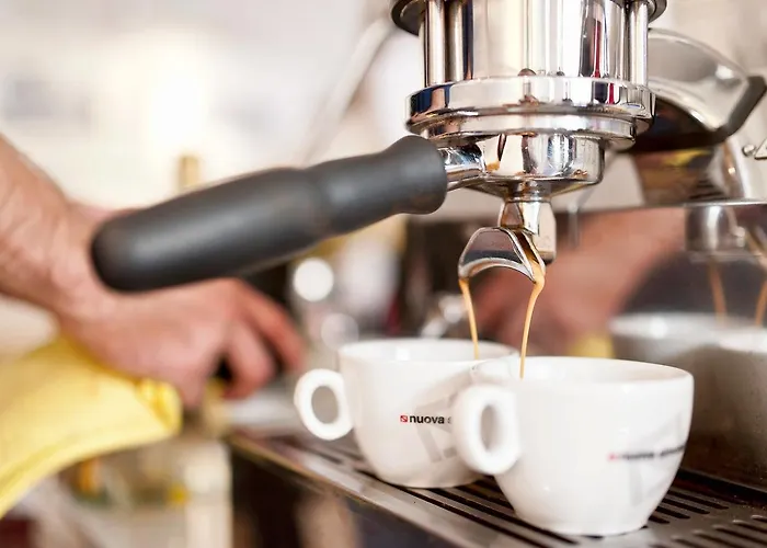 Hotel Korona Ciechanów