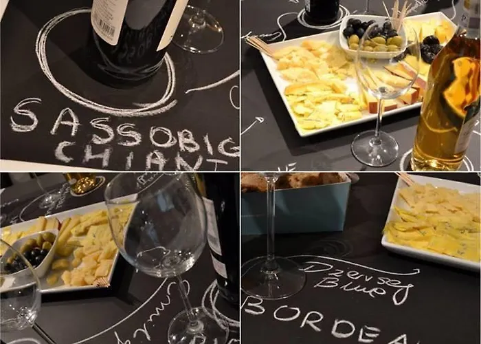 Korona 3* Ciechanów