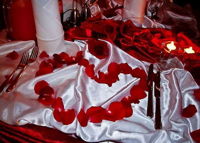 Korona Hotel Ciechanów