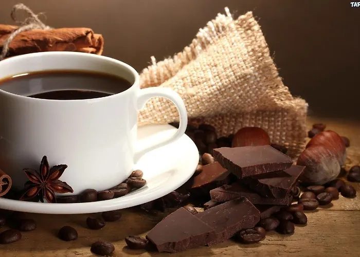 Hotel Korona Ciechanów